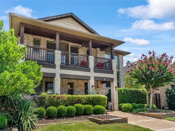 3809  Canton Jade Way , Arlington Texas 76005