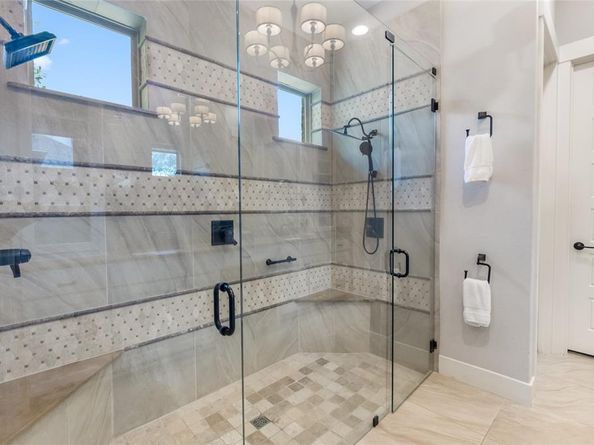 3809  Canton Jade Way , Arlington Texas 76005
