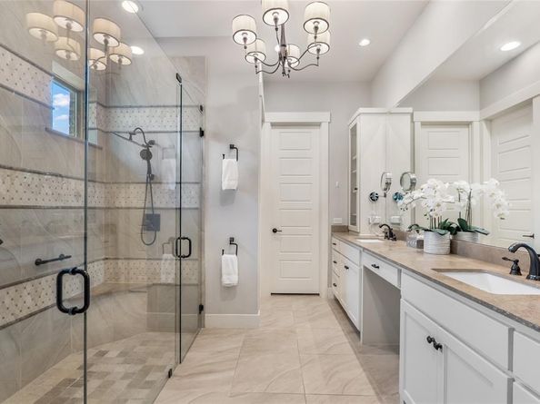 3809  Canton Jade Way , Arlington Texas 76005