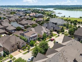 3809  Canton Jade Way , Arlington Texas 76005