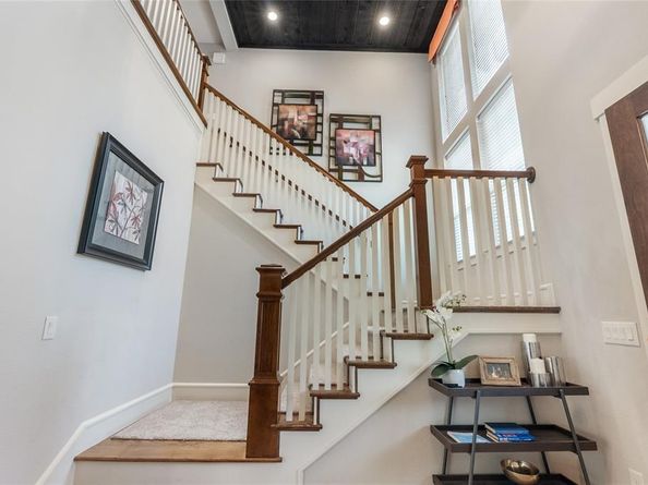 3809  Canton Jade Way , Arlington Texas 76005