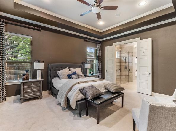 3809  Canton Jade Way , Arlington Texas 76005