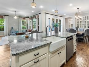 3809  Canton Jade Way , Arlington Texas 76005