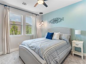 3809  Canton Jade Way , Arlington Texas 76005