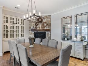 3809  Canton Jade Way , Arlington Texas 76005