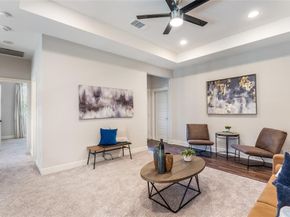 3809  Canton Jade Way , Arlington Texas 76005