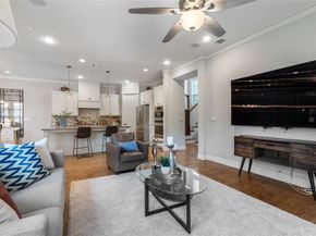 3809  Canton Jade Way , Arlington Texas 76005