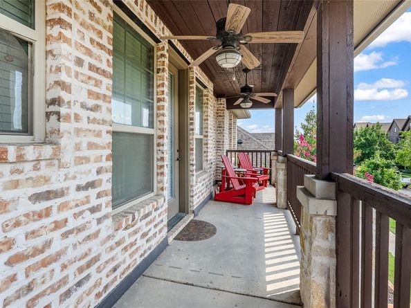 3809  Canton Jade Way , Arlington Texas 76005