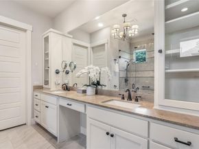 3809  Canton Jade Way , Arlington Texas 76005