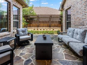 3809  Canton Jade Way , Arlington Texas 76005