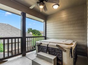 3809  Canton Jade Way , Arlington Texas 76005