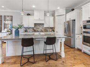 3809  Canton Jade Way , Arlington Texas 76005