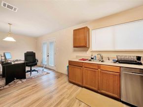 2817  Maegen Circle , Fort Worth Texas 76112