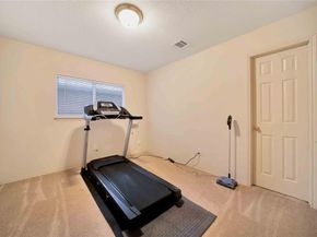 2817  Maegen Circle , Fort Worth Texas 76112