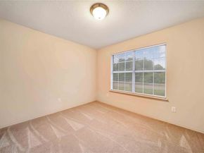 2817  Maegen Circle , Fort Worth Texas 76112