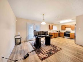 2817  Maegen Circle , Fort Worth Texas 76112