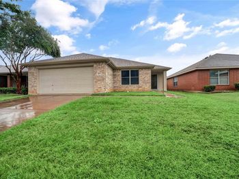 2817  Maegen Circle 