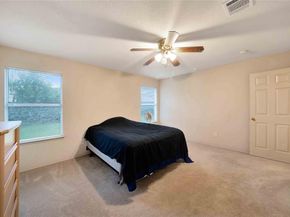 2817  Maegen Circle , Fort Worth Texas 76112