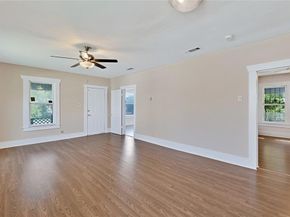 1038 E Maddox Avenue , Fort Worth Texas 76104