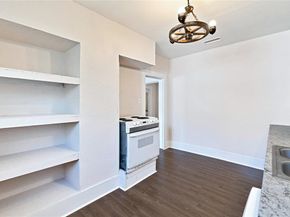 1038 E Maddox Avenue , Fort Worth Texas 76104
