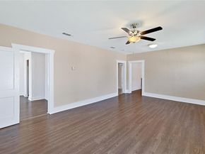 1038 E Maddox Avenue , Fort Worth Texas 76104