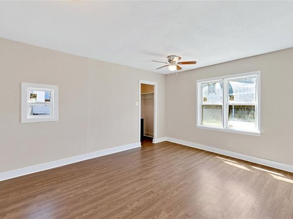 1038 E Maddox Avenue , Fort Worth Texas 76104
