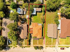 1038 E Maddox Avenue , Fort Worth Texas 76104