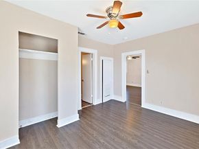 1038 E Maddox Avenue , Fort Worth Texas 76104