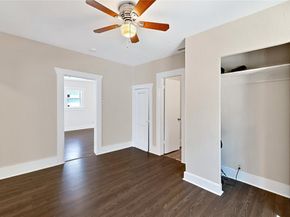 1038 E Maddox Avenue , Fort Worth Texas 76104