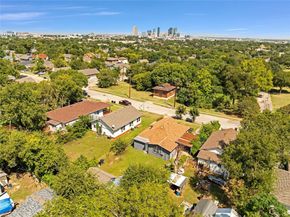 1038 E Maddox Avenue , Fort Worth Texas 76104