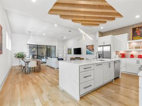 5401  Melrose Avenue , Dallas Texas 75206
