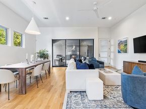 5401  Melrose Avenue , Dallas Texas 75206