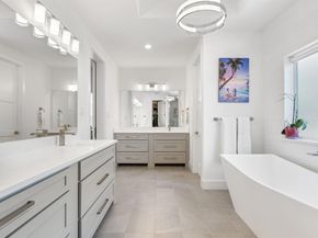 5401  Melrose Avenue , Dallas Texas 75206