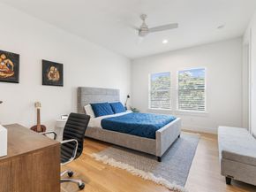 5401  Melrose Avenue , Dallas Texas 75206