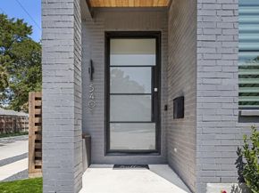 5401  Melrose Avenue , Dallas Texas 75206