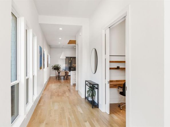 5401  Melrose Avenue , Dallas Texas 75206