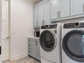 5401  Melrose Avenue , Dallas Texas 75206