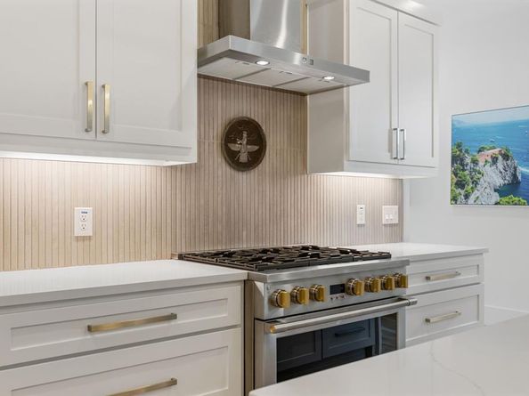 5401  Melrose Avenue , Dallas Texas 75206