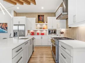 5401  Melrose Avenue , Dallas Texas 75206