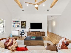 5401  Melrose Avenue , Dallas Texas 75206