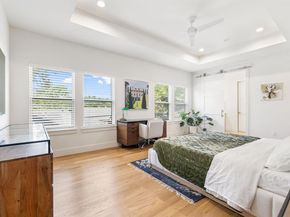 5401  Melrose Avenue , Dallas Texas 75206