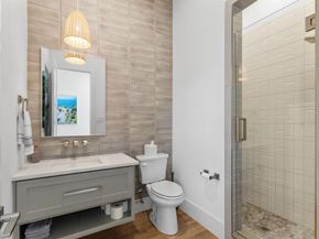 5401  Melrose Avenue , Dallas Texas 75206