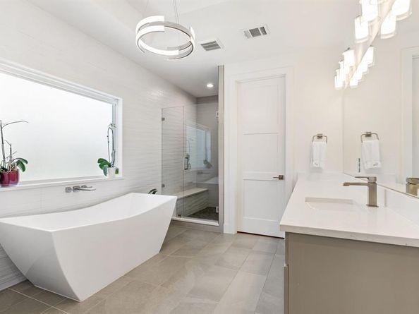 5401  Melrose Avenue , Dallas Texas 75206