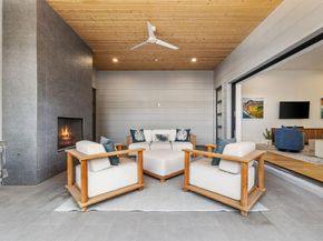 5401  Melrose Avenue , Dallas Texas 75206