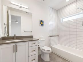 5401  Melrose Avenue , Dallas Texas 75206