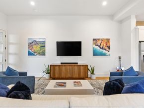5401  Melrose Avenue , Dallas Texas 75206