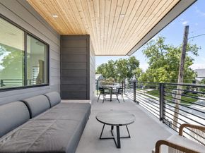 5401  Melrose Avenue , Dallas Texas 75206