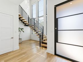 5401  Melrose Avenue , Dallas Texas 75206