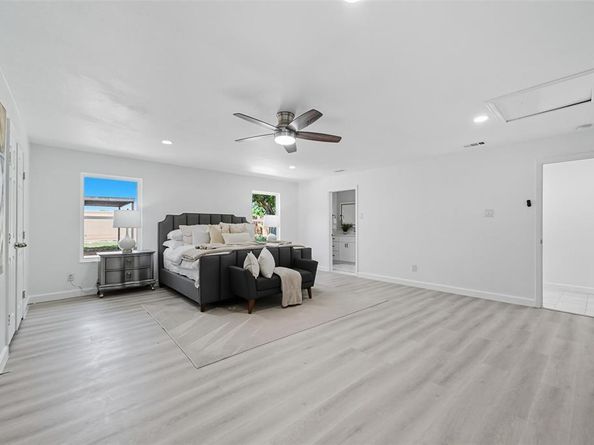 3851  Goodfellow Drive , Dallas Texas 75229