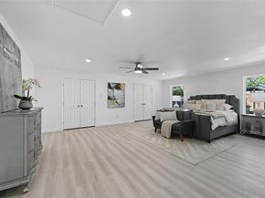 3851  Goodfellow Drive , Dallas Texas 75229